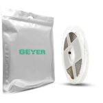 Geyer Ταινία LED Eco 14.4W 12V 4000K 1400lm IP20 - Image 4
