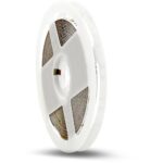 Geyer Ταινία LED Eco 14.4W 12V 4000K 1400lm IP20 - Image 3