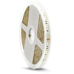 Geyer Ταινία LED Eco 14.4W 12V RGB IP65 - Image 4