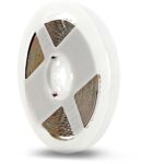 Geyer Ταινία LED Eco 14.4W 24V 4000K 1400lm IP20