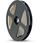 Geyer Ταινία LED Eco 14.4W 24V RGB IP20 - Image 2