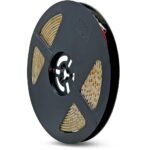 Geyer Ταινία LED Eco 17W 12V 3000K IP65