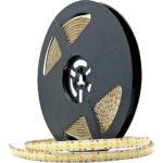 Geyer Ταινία LED Eco 17W 12V 6500K IP65 - Image 2