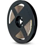 Geyer Ταινία LED Eco 17W 24V 4000K IP20 - Image 4