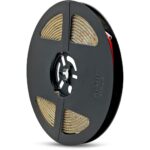 Geyer Ταινία LED Eco 17W 24V πράσινη IP65 - Image 3