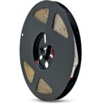 Geyer Ταινία LED Eco 4.8W 12V πράσινη IP65