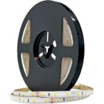 Geyer Ταινία LED Eco 4.8W 24V 6500K IP65