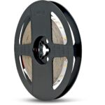 Geyer Ταινία LED Eco 7.2W 12V 4000K 800lm IP20 - Image 2