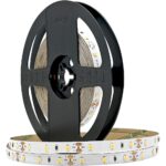 Geyer Ταινία LED Eco 7.2W 12V 4000K 800lm IP20