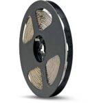 Geyer Ταινία LED Eco 7.2W 12V RGB IP20