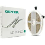 Geyer Ταινία LED Eco 7.2W 12V RGB IP65 - Image 3