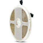 Geyer Ταινία LED Eco 7.2W 12V RGB IP65 - Image 2