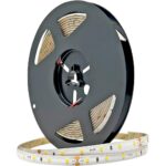 Geyer Ταινία LED Eco 7.2W 24V 4000K IP65