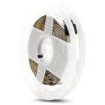 Geyer Ταινία LED Eco 7.2W 24V RGB IP20 - Image 4