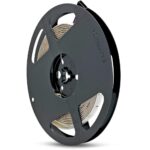 Geyer Ταινία LED Eco 7.2W 24V RGB IP65 - Image 3