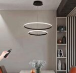 ΦΩΤΙΣΤΙΚΟ LED TOLEDO BLACK - Image 3