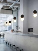 ΦΩΤΙΣΤΙΚΟ AVILA - Image 3