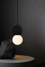 ΦΩΤΙΣΤΙΚΟ AVILA