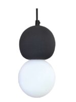 ΦΩΤΙΣΤΙΚΟ AVILA - Image 2