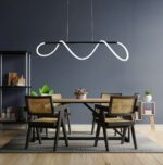 ΦΩΤΙΣΤΙΚΟ LED LYON - Image 3