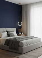 ΦΩΤΙΣΤΙΚΟ LED TOULOUSE ΧΡΥΣΟ