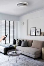 ΦΩΤΙΣΤΙΚΟ LED ALAVES - Image 3