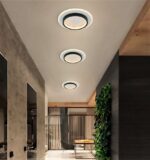 ΦΩΤΙΣΤΙΚΟ LED NANTES - Image 3