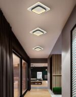 ΦΩΤΙΣΤΙΚΟ LED CAEN - Image 3