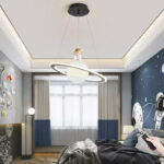 ΠΑΙΔΙΚΟ ΦΩΤΙΣΤΙΚΟ LED SATURN - Image 4