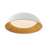 ΦΩΤΙΣΤΙΚΟ LED MADEIRA WHITE - Image 2