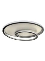 ΦΩΤΙΣΤΙΚΟ LED SALAMANCA - Image 2