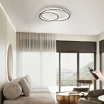 ΦΩΤΙΣΤΙΚΟ LED SALAMANCA