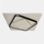 ΦΩΤΙΣΤΙΚΟ LED PRAVIA - Image 2