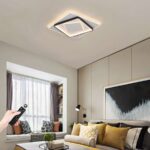 ΦΩΤΙΣΤΙΚΟ LED PRAVIA