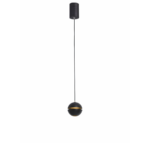 ΚΡΕΜΑΣΤΟ ΦΩΤΙΣΤΙΚΟ LED - Image 2