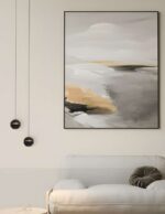 ΚΡΕΜΑΣΤΟ ΦΩΤΙΣΤΙΚΟ LED - Image 3