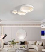 ΦΩΤΙΣΤΙΚΟ LED ESTELLA - Image 3