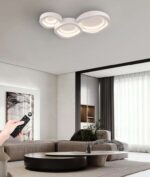 ΦΩΤΙΣΤΙΚΟ LED ESTELLA