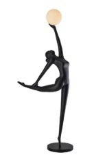 ΦΩΤΙΣΤΙΚΟ ΔΑΠΕΔΟΥ IRIDA - Image 3