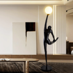 ΦΩΤΙΣΤΙΚΟ ΔΑΠΕΔΟΥ IRIDA - Image 4