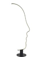 ΦΩΤΙΣΤΙΚΟ LED ΔΑΠΕΔΟΥ DENVER - Image 2