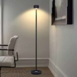 ΦΩΤΙΣΤΙΚΟ LED ΔΑΠΕΔΟΥ LOS ANGELES - Image 3