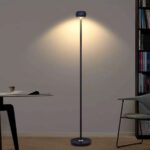 ΦΩΤΙΣΤΙΚΟ LED ΔΑΠΕΔΟΥ LOS ANGELES - Image 4