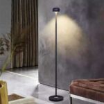 ΦΩΤΙΣΤΙΚΟ LED ΔΑΠΕΔΟΥ LOS ANGELES