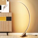 ΦΩΤΙΣΤΙΚΟ LED ΔΑΠΕΔΟΥ NEW YORK - Image 3