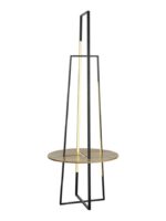 ΦΩΤΙΣΤΙΚΟ LED ΔΑΠΕΔΟΥ SAN FRANCISCO - Image 2