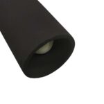 ΦΩΤΙΣΤΙΚΟ NIIGATA BLACK - Image 3