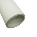 ΦΩΤΙΣΤΙΚΟ NIIGATA WHITE - Image 3