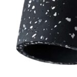 ΦΩΤΙΣΤΙΚΟ NIIGATA BLACK MOSAIC - Image 4