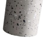 ΦΩΤΙΣΤΙΚΟ NIIGATA WHITE MOSAIC - Image 3